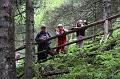 AUS30052009 (67)